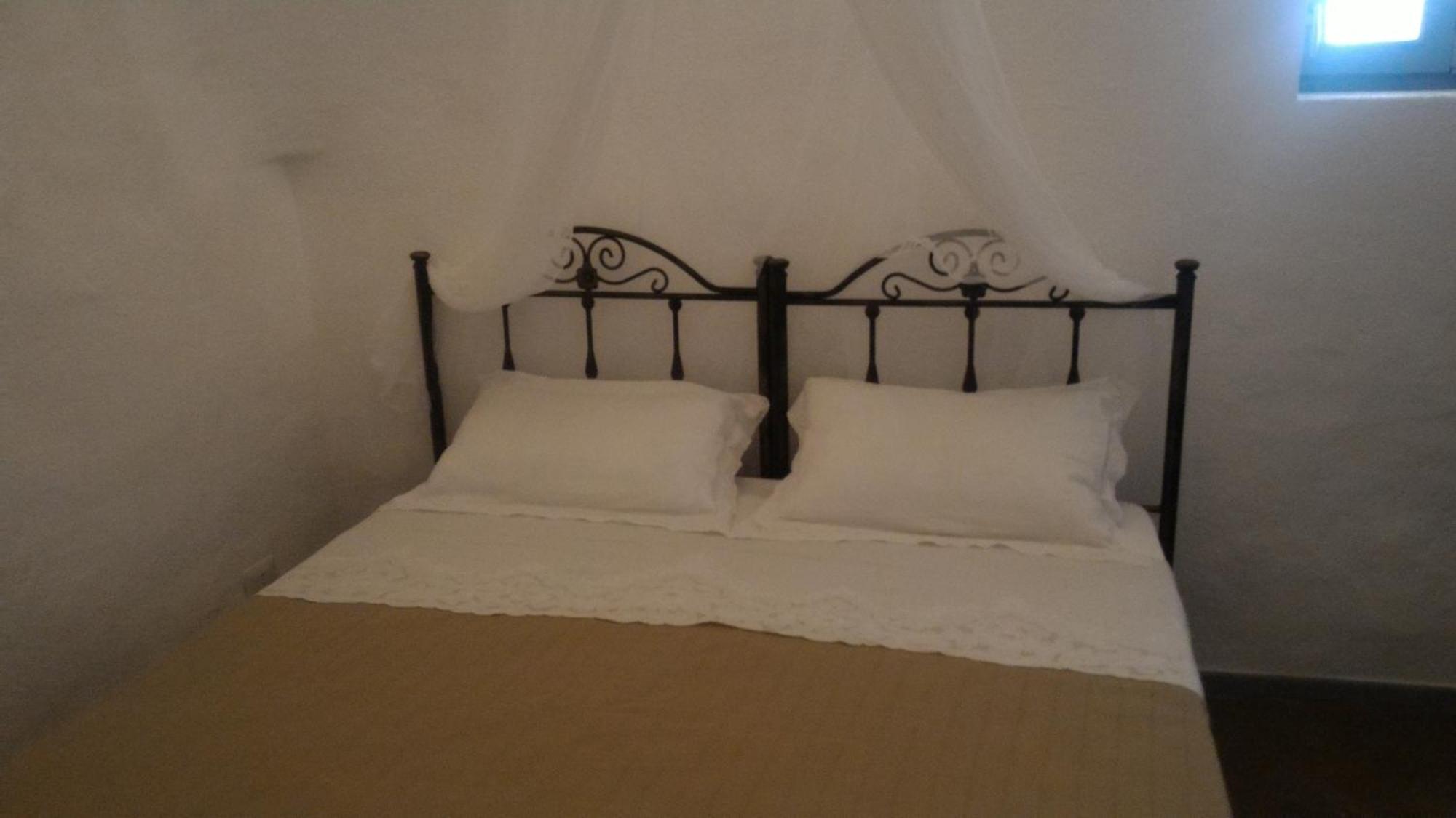 Trulli Don Diego Bed and Breakfast Noci Esterno foto